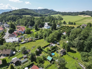 Prodej pozemku 246 m², Baška