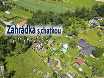 Prodej pozemku 246 m², Baška