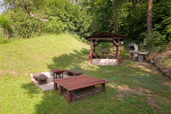 Prodej chaty / chalupy 99 m², Borotice