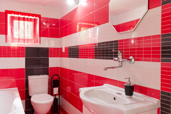 Prodej chaty / chalupy 99 m², Borotice