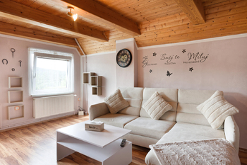 Prodej chaty / chalupy 99 m², Borotice