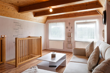 Prodej chaty / chalupy 99 m², Borotice