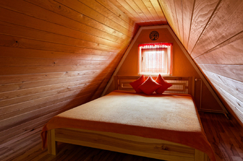 Prodej chaty / chalupy 99 m², Borotice