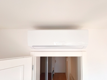 Pronájem bytu 1+kk v osobním vlastnictví 32 m², Praha 5 - Košíře