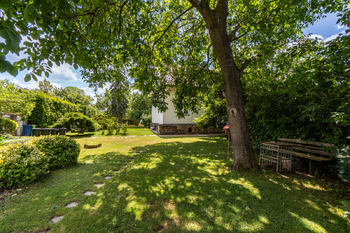 Pronájem bytu 3+1 v družstevním vlastnictví 82 m², Zeleneč