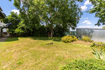 Pronájem bytu 3+1 v družstevním vlastnictví 82 m², Zeleneč