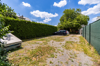 Pronájem bytu 3+1 v družstevním vlastnictví 82 m², Zeleneč