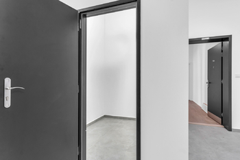 Pronájem bytu 2+kk v osobním vlastnictví 68 m², Třebíč