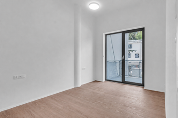 Pronájem bytu 2+kk v osobním vlastnictví 68 m², Třebíč