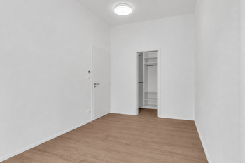 Pronájem bytu 2+kk v osobním vlastnictví 68 m², Třebíč