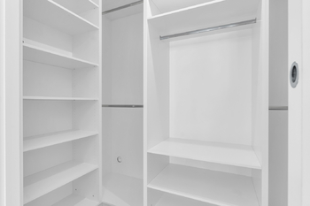 Pronájem bytu 2+kk v osobním vlastnictví 68 m², Třebíč