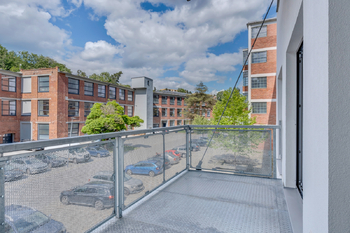 Pronájem bytu 2+kk v osobním vlastnictví 68 m², Třebíč