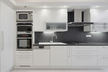 Prodej bytu 3+1 v osobním vlastnictví 104 m², Karlovy Vary