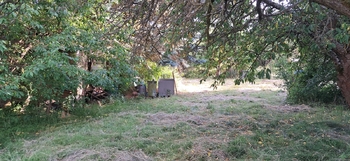 Prodej pozemku 4438 m², Drmoul