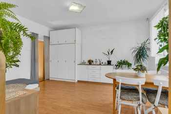 Prodej domu 94 m², Jevišovice