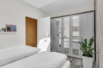 Prodej domu 94 m², Jevišovice