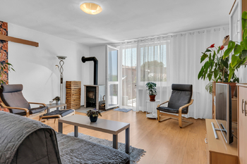 Prodej domu 94 m², Jevišovice