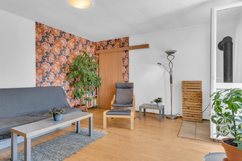 Prodej domu 94 m², Jevišovice