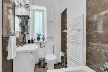 Prodej domu 94 m², Jevišovice