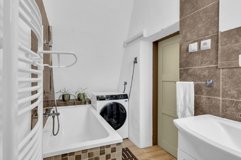 Prodej domu 94 m², Jevišovice