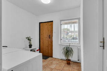 Prodej domu 94 m², Jevišovice