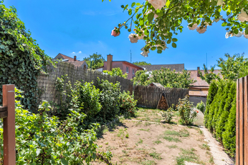 Prodej domu 94 m², Jevišovice