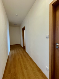 Pronájem bytu 2+kk v osobním vlastnictví 81 m², Benešov