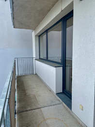 Pronájem bytu 2+kk v osobním vlastnictví 81 m², Benešov
