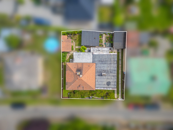 Prodej domu 115 m², Praha 9 - Horní Počernice