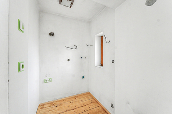 Prodej domu 115 m², Praha 9 - Horní Počernice
