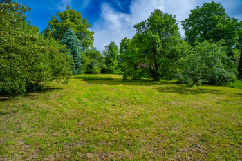 Prodej pozemku 768 m², Nové Město pod Smrkem