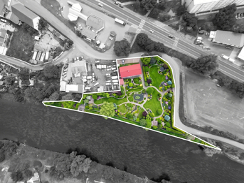 Prodej domu 106 m², Žatec