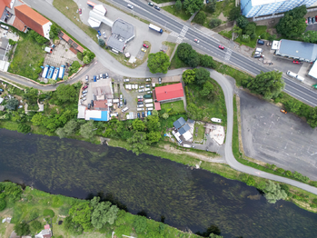 Prodej domu 106 m², Žatec