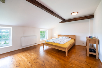 Prodej domu 106 m², Žatec