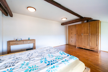 Prodej domu 106 m², Žatec