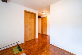 Prodej domu 106 m², Žatec