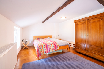 Prodej domu 106 m², Žatec