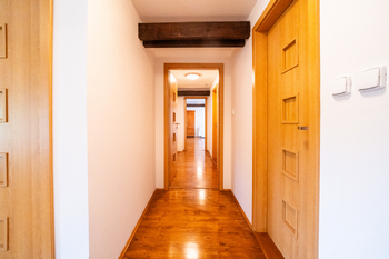Prodej domu 106 m², Žatec