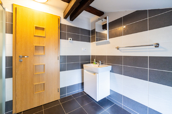 Prodej domu 106 m², Žatec