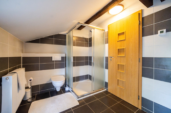 Prodej domu 106 m², Žatec