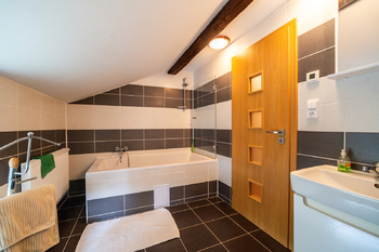 Prodej domu 106 m², Žatec