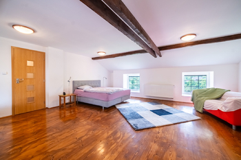 Prodej domu 106 m², Žatec