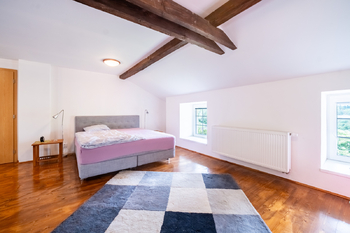 Prodej domu 106 m², Žatec