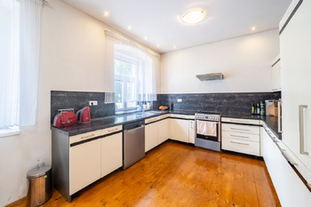 Prodej domu 106 m², Žatec