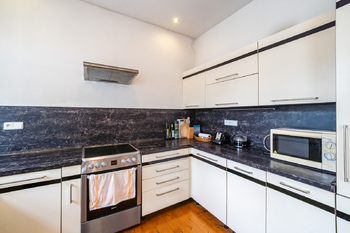 Prodej domu 106 m², Žatec