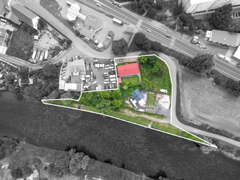 Prodej domu 106 m², Žatec
