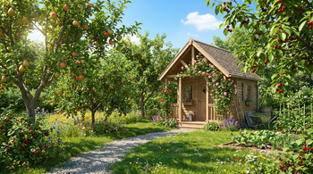 Prodej pozemku 1202 m², Rožmitál pod Třemšínem