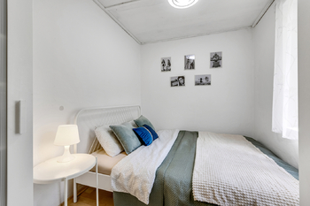 Prodej chaty / chalupy 47 m², Soběšín