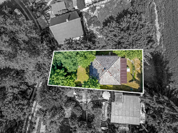 Prodej chaty / chalupy 47 m², Soběšín