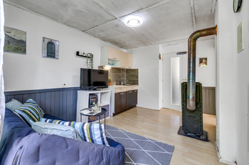 Prodej chaty / chalupy 47 m², Soběšín
